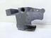 Пыльник (кузов наружные) Mazda 3 I [BK] 2003 - 2009