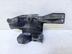 Пыльник (кузов наружные) Mazda 3 I [BK] 2003 - 2009