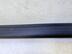 Накладка порога (наружная) Mazda 3 II [BL] 2009 - 2013