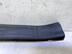Накладка порога (наружная) Mazda 3 II [BL] 2009 - 2013