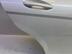 Дверь задняя правая Mercedes-Benz C-Klasse III W204 2006 - 2015