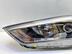 Фара левая Hyundai Tucson III 2015 - н.в.