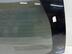 Стекло двери багажника Nissan X - Trail (T31) c 2007 г.