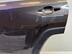 Дверь задняя левая Toyota RAV 4 IV [CA40] 2012 - 2019