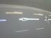 Капот Chery Tiggo 4 Pro I 2020 - н.в.