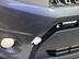 Бампер передний Suzuki Vitara II 2014 - н.в.