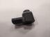 Датчик парковки Land Rover Range Rover Sport II 2013 - 2022