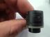 Датчик парковки Land Rover Range Rover Sport II 2013 - 2022