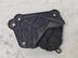 Моторчик заслонки отопителя Ford Mondeo III 2000 - 2007