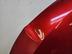 Капот Haval Jolion I 2021 - н.в.