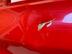 Дверь передняя левая Geely Coolray I 2020 - н.в.