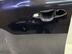 Дверь передняя левая Kia Cerato III 2013 - н.в. (Classic)
