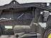 Динамик Land Rover Range Rover Evoque I 2011 - 2018