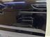 Дверь передняя правая Land Rover Range Rover Evoque I 2011 - 2018