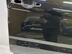 Дверь передняя правая Land Rover Range Rover Evoque I 2011 - 2018