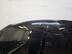 Капот Geely Coolray I 2020 - н.в.