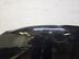 Капот Geely Coolray I 2020 - н.в.