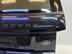 Крышка багажника Land Rover Range Rover Evoque I 2011 - 2018