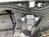 Динамик Land Rover Range Rover Evoque I 2011 - 2018