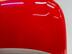 Крыло переднее левое Audi A1 I [8X] 2010 - 2018