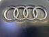 Подушка безопасности в рулевое колесо Audi A1 I [8X] 2010 - 2018
