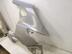 Крыло заднее левое Nissan Qashqai (J11) c 2014 г.