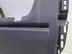 Подушка безопасности нижняя (для колен) Land Rover Range Rover Evoque I 2011 - 2018