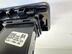 Кнопка открывания багажника Land Rover Range Rover Evoque I 2011 - 2018