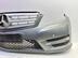 Бампер передний Mercedes-Benz C-Klasse III W204 2006 - 2015