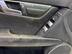 Обшивка двери передней левой Mercedes-Benz C-Klasse III W204 2006 - 2015