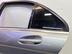 Дверь задняя левая Mercedes-Benz C-Klasse III W204 2006 - 2015