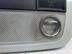 Плафон салонный Mercedes-Benz C-Klasse III W204 2006 - 2015