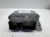 Блок управления AIR BAG Land Rover Range Rover Evoque I 2011 - 2018