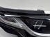 Фара правая Land Rover Range Rover Evoque I 2011 - 2018