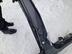 Порог со стойкой правый Toyota Camry VI [XV40] 2006 - 2011