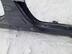 Порог со стойкой правый Toyota Camry VI [XV40] 2006 - 2011
