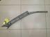 Обшивка стойки Kia Spectra I 2000 - 2011