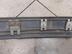 Накладка двери багажника Land Rover Range Rover III 2002 - 2012