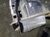Крыло заднее левое Ford Fusion 2002 - 2012
