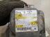 Блок управления AIR BAG Chevrolet Epica 2006 - 2012