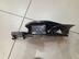 Кронштейн КПП Chevrolet Lacetti 2004 - 2013
