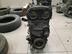 Двигатель Mitsubishi Pajero iO 1998 - 2007