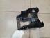 Кожух рулевой колонки Honda Civic VIII [4D] 2005 - 2011
