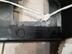 Кожух рулевой колонки Honda Civic VIII [4D] 2005 - 2011