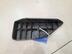 Накладка (кузов внутри) Ford Fusion 2002 - 2012