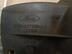 Лючок бензобака Ford Fusion 2002 - 2012