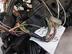 Проводка (коса) BMW X5 I [E53] 1999 - 2006