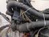 Проводка (коса) BMW X5 I [E53] 1999 - 2006