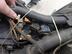 Проводка (коса) BMW X5 I [E53] 1999 - 2006