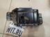Кронштейн (кузов снаружи) Ford Fusion 2002 - 2012